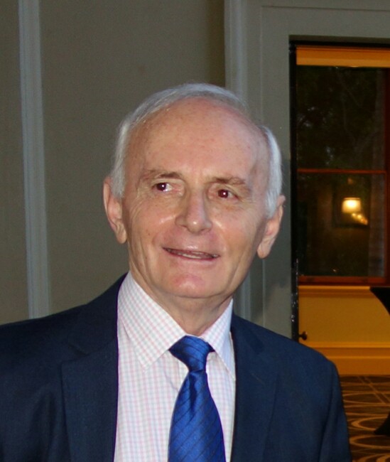 Prof. Resmi Kamberaj
