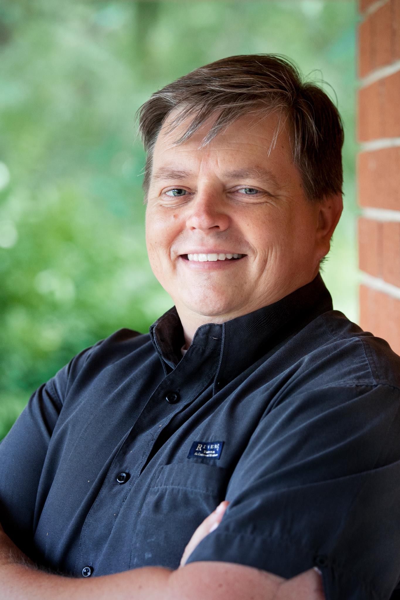 Mr. Tom Ruonala
