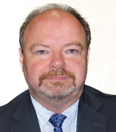 Mr. John Williams