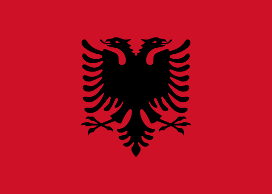 /