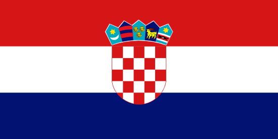 /