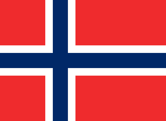 /