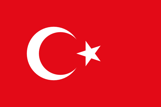 /